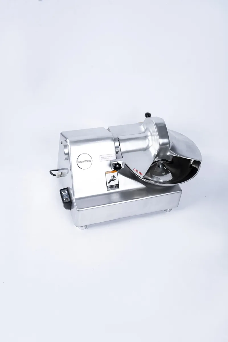 Cutter Industrial