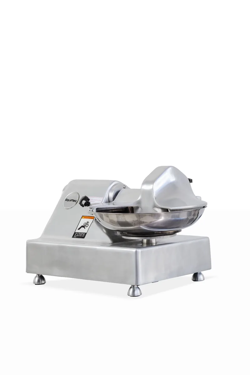 Cutter Industrial