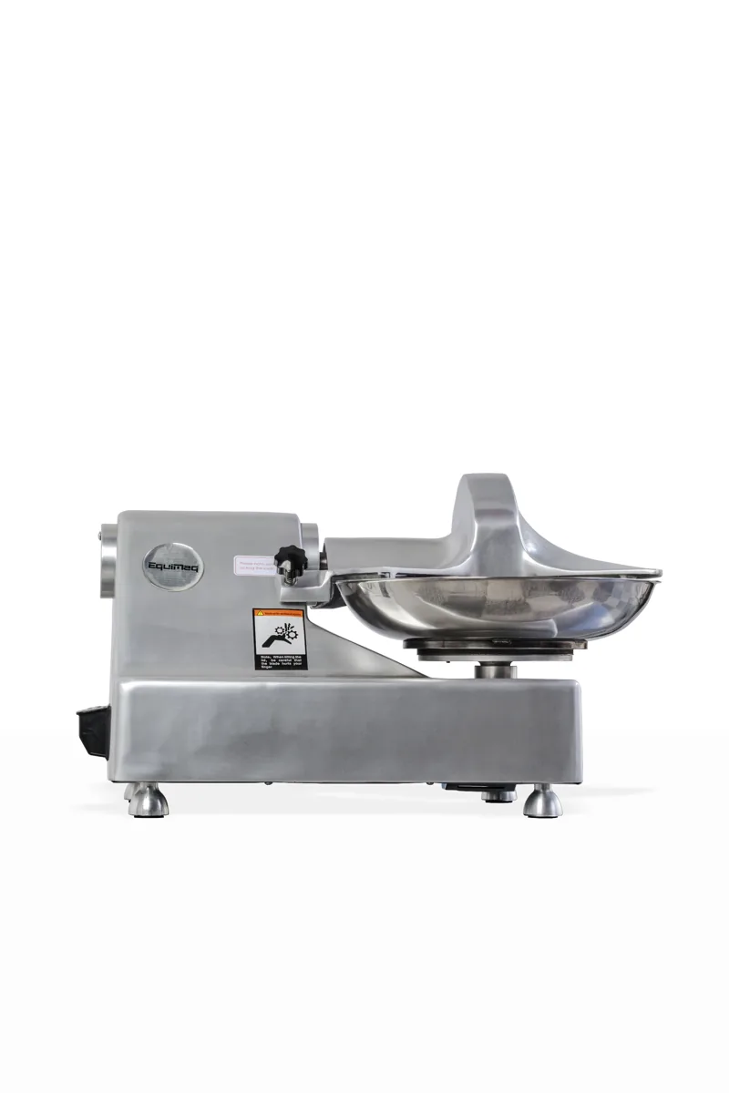 Cutter Industrial