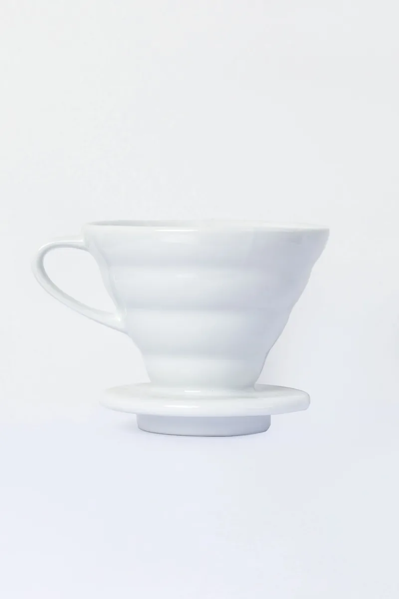 Dripper V60