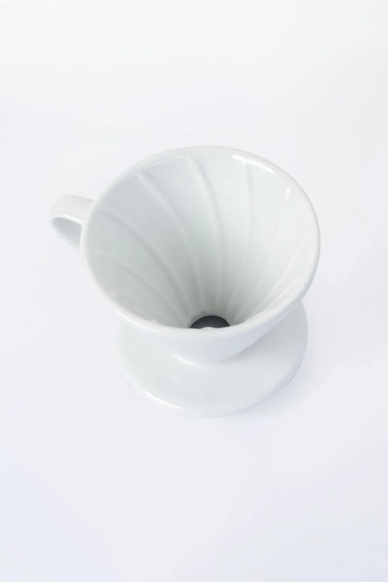 Dripper V60