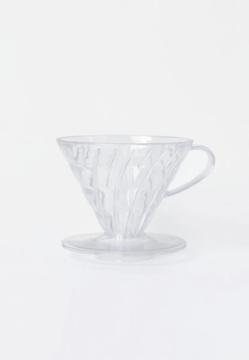 Dripper V60