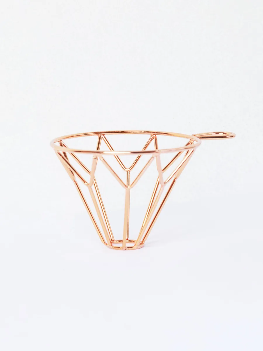 Dripper V60