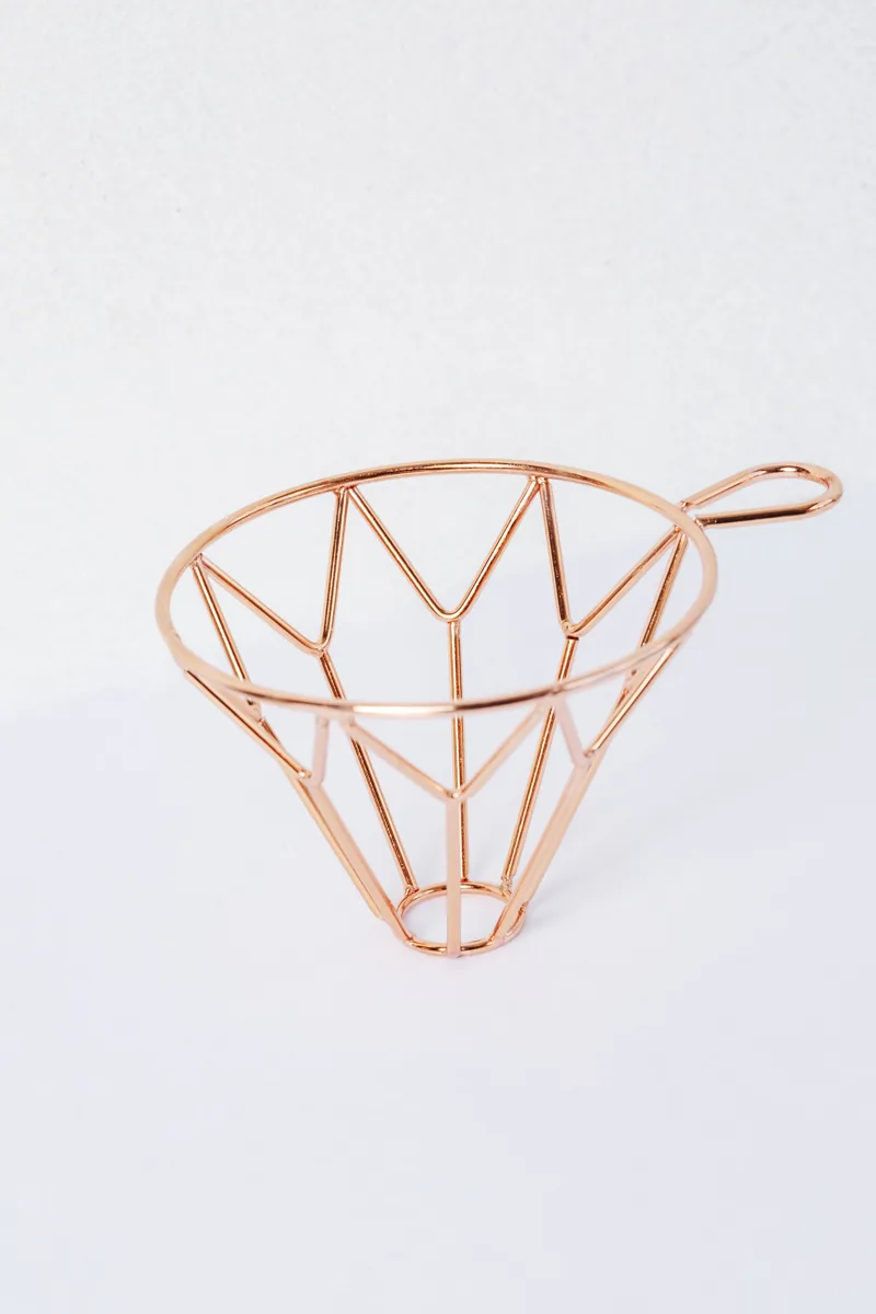 Dripper V60