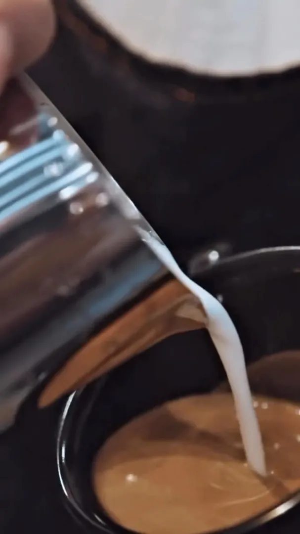 Máquina Espresso Dalla Corte EVO2 Multiboiler 2 Grupos