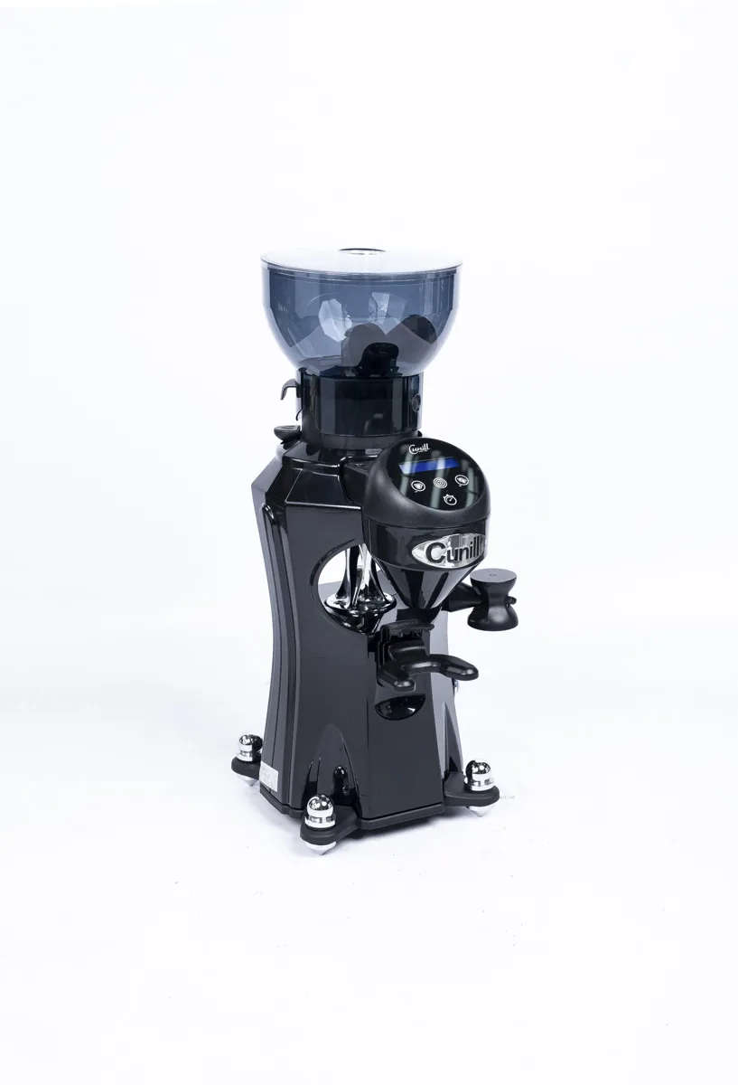 Molino de Café Cunill Tranquilo Tron