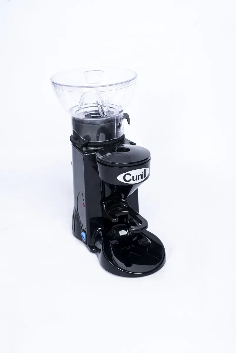 Molino de Café Cunill Tranquilo Tron