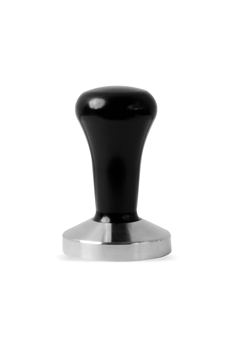Tamper 58 mm