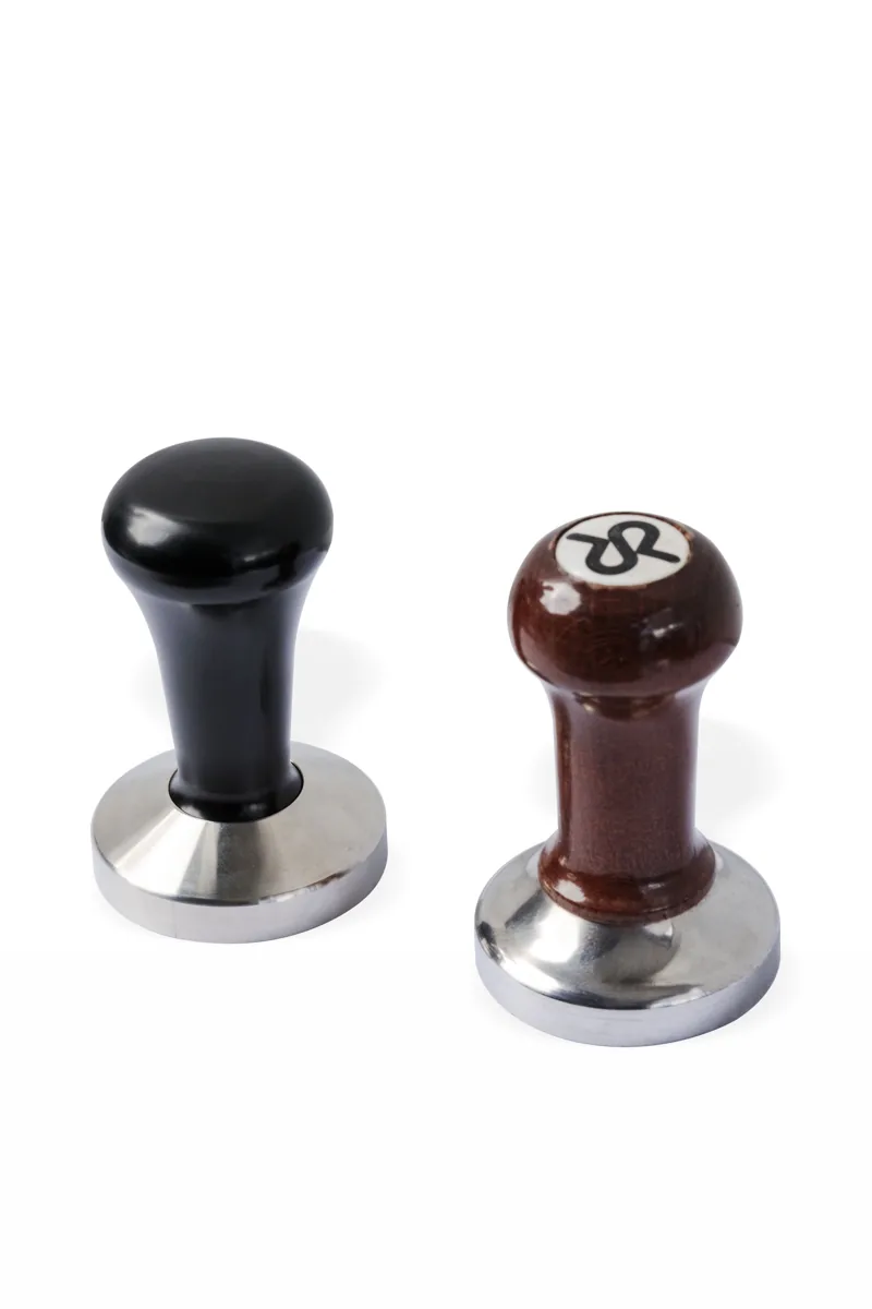 Tamper 58 mm