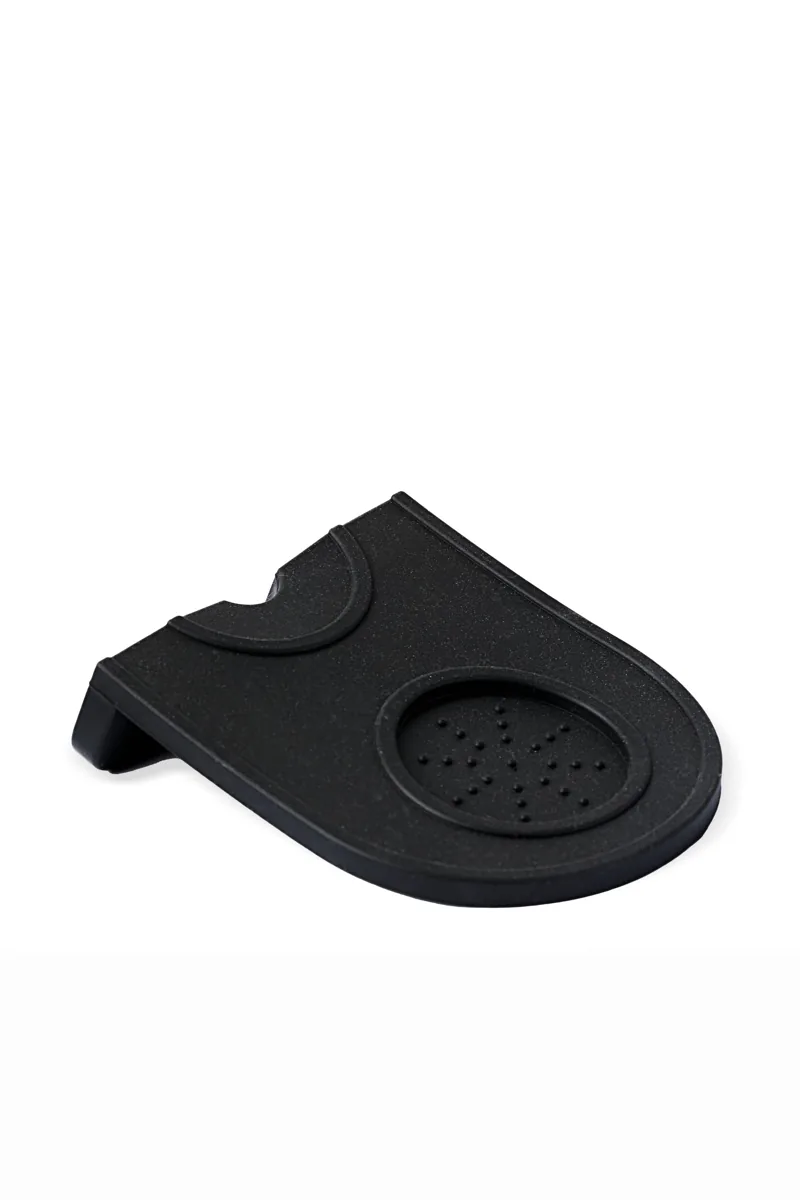 Tapete para Tamper – Tapete esquinero